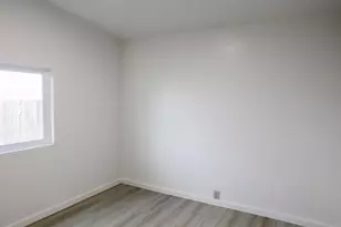 1419 Olive Grove Ln, Thermalito, CA 95965 - Photo 22