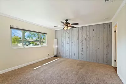 6441 Rexford Way, Carmichael, CA 95608 - Photo 22