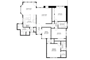 6441 Rexford Way, Carmichael, CA 95608 - Photo 42