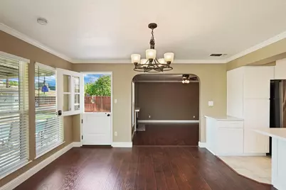 6441 Rexford Way, Carmichael, CA 95608 - Photo 14