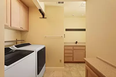 6441 Rexford Way, Carmichael, CA 95608 - Photo 30