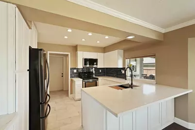 6441 Rexford Way, Carmichael, CA 95608 - Photo 12