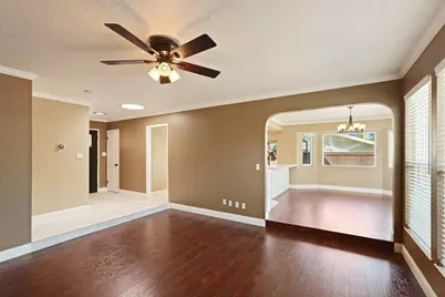6441 Rexford Way, Carmichael, CA 95608 - Photo 10