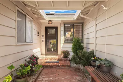 6441 Rexford Way, Carmichael, CA 95608 - Photo 4