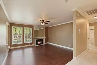6441 Rexford Way, Carmichael, CA 95608 - Photo 8