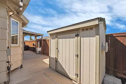 6441 Rexford Way, Carmichael, CA 95608 - Photo 36