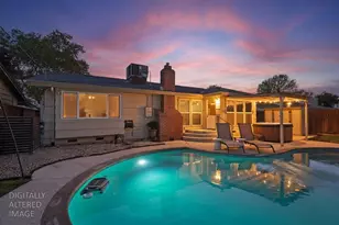 6441 Rexford Way, Carmichael, CA 95608 - Photo 1