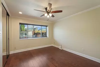 6441 Rexford Way, Carmichael, CA 95608 - Photo 28