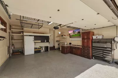 6441 Rexford Way, Carmichael, CA 95608 - Photo 40