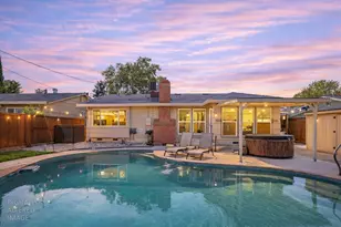 6441 Rexford Way, Carmichael, CA 95608 - Photo 1