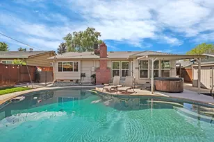 6441 Rexford Way, Carmichael, CA 95608 - Photo 34