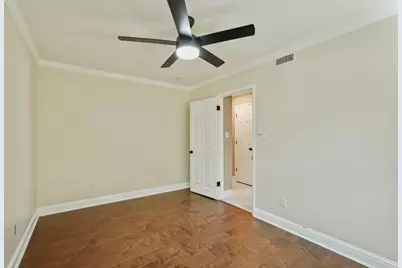 6441 Rexford Way, Carmichael, CA 95608 - Photo 28
