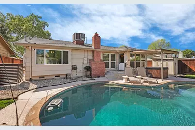 6441 Rexford Way, Carmichael, CA 95608 - Photo 2