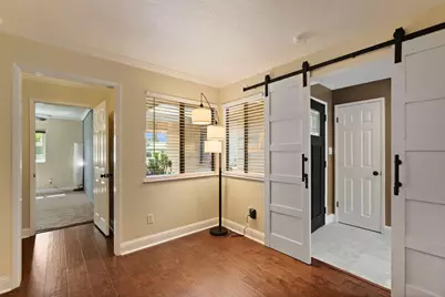 6441 Rexford Way, Carmichael, CA 95608 - Photo 20
