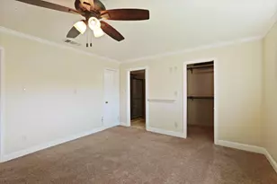 6441 Rexford Way, Carmichael, CA 95608 - Photo 22