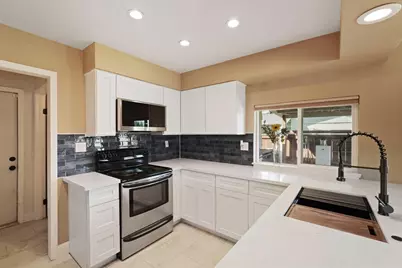 6441 Rexford Way, Carmichael, CA 95608 - Photo 14