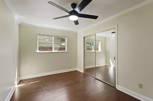 6441 Rexford Way, Carmichael, CA 95608 - Photo 26