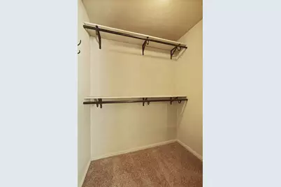 6441 Rexford Way, Carmichael, CA 95608 - Photo 22