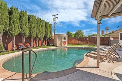 6441 Rexford Way, Carmichael, CA 95608 - Photo 32