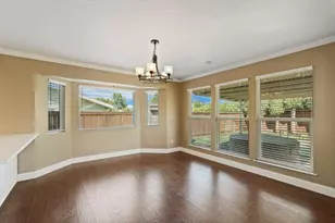 6441 Rexford Way, Carmichael, CA 95608 - Photo 14