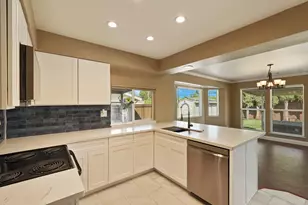 6441 Rexford Way, Carmichael, CA 95608 - Photo 12