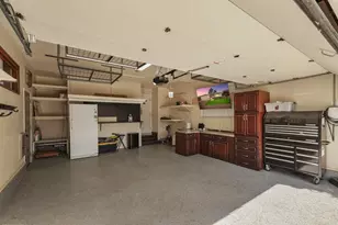 6441 Rexford Way, Carmichael, CA 95608 - Photo 40