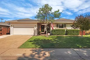 6441 Rexford Way, Carmichael, CA 95608 - Photo 1