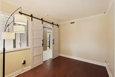 6441 Rexford Way, Carmichael, CA 95608 - Photo 16