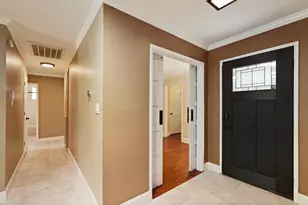 6441 Rexford Way, Carmichael, CA 95608 - Photo 16