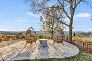 3180 Woodleigh, Cameron Park, CA 95682 - Photo 56