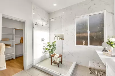 3180 Woodleigh, Cameron Park, CA 95682 - Photo 50