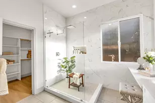 3180 Woodleigh, Cameron Park, CA 95682 - Photo 50