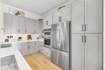 3180 Woodleigh, Cameron Park, CA 95682 - Photo 6