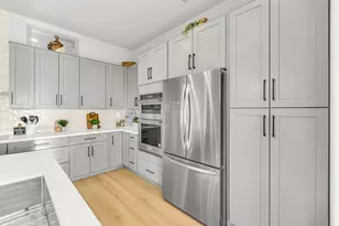 3180 Woodleigh, Cameron Park, CA 95682 - Photo 6