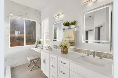 3180 Woodleigh, Cameron Park, CA 95682 - Photo 46