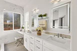 3180 Woodleigh, Cameron Park, CA 95682 - Photo 46