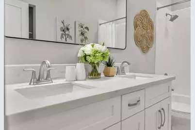 3180 Woodleigh, Cameron Park, CA 95682 - Photo 34