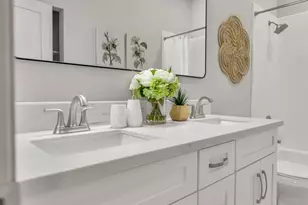 3180 Woodleigh, Cameron Park, CA 95682 - Photo 34