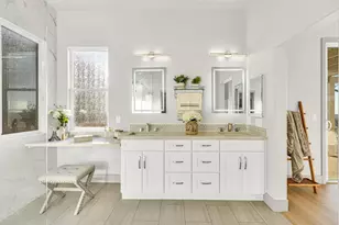 3180 Woodleigh, Cameron Park, CA 95682 - Photo 48