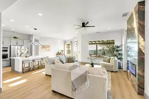 3180 Woodleigh, Cameron Park, CA 95682 - Photo 20