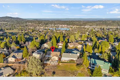 3180 Woodleigh, Cameron Park, CA 95682 - Photo 66