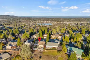 3180 Woodleigh, Cameron Park, CA 95682 - Photo 66