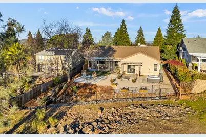 3180 Woodleigh, Cameron Park, CA 95682 - Photo 64