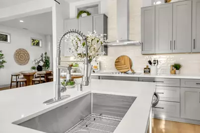 3180 Woodleigh, Cameron Park, CA 95682 - Photo 26