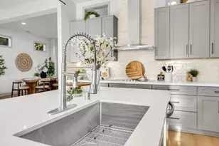 3180 Woodleigh, Cameron Park, CA 95682 - Photo 26