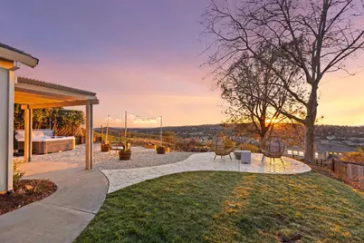 3180 Woodleigh, Cameron Park, CA 95682 - Photo 2