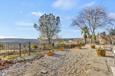 3180 Woodleigh, Cameron Park, CA 95682 - Photo 62