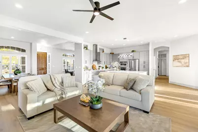 3180 Woodleigh, Cameron Park, CA 95682 - Photo 22