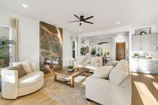 3180 Woodleigh, Cameron Park, CA 95682 - Photo 24