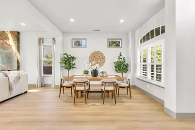 3180 Woodleigh, Cameron Park, CA 95682 - Photo 18